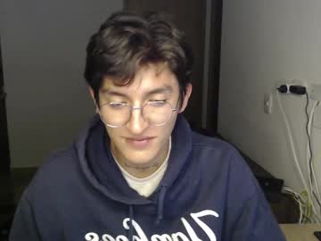 Ikyan_nc, 25 years old, [ Only the best private show ] #latino #thin #tall #talk #new, webcam photo