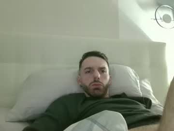 ilcale48 - Live Male Cam – Free Gay Cam Show