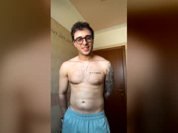 Ildavid22, Come say Hi! #showcock #muscles #tattoo #young #new #vibes, webcam photo