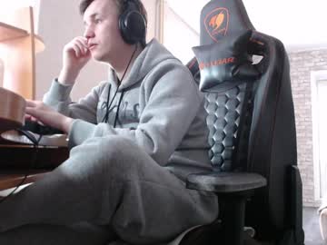 iliaskrisloveee – Live Performer