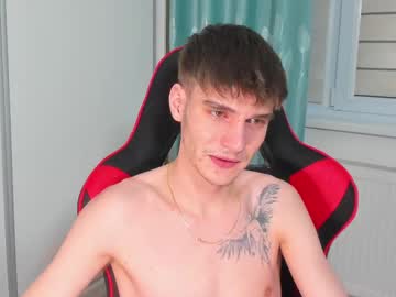 illusions888 - Live Male Cam – Free Gay Cam Show