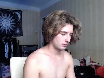 Ilon_rey, 21 years old, GOAL: show dick [1 tokens remaining] welcome to my room! lets have hot fun, pvt is open ;) #pvt #bigass #new #cum #bigdick, webcam photo