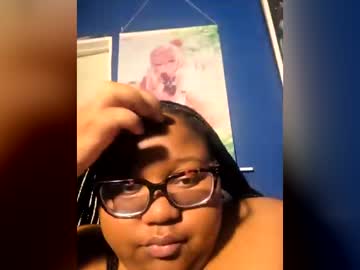Ilovebuttsanddogs, Ilovebuttsanddogs's room #bigcock #brownskin #cuminpvt #new, webcam photo