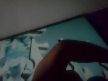 Iloveme1965, Iloveme1965's room #ebony #new #bigpussy, webcam photo