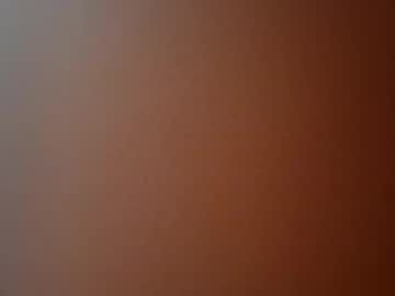 Iluvcat00000, Iluvcat00000's room #new #daddy #bigcock #cum #uncut, webcam photo