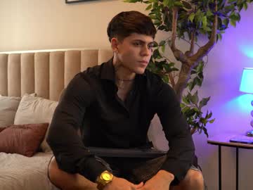 Im_ares19, HEY GUYS // GOAL: NAKED [300 tokens left] #BIGDICK #CUM #NEW #LATINO #BIGCOCK, webcam photo