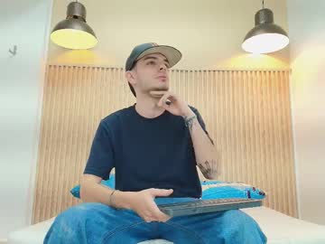 Im_bull, 22 years old, ALL NAKED🍆😉 / #bigcock #new #latino #cum #master [69 tokens remaining], webcam photo