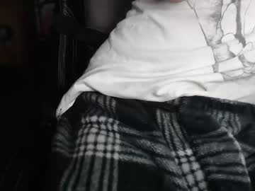 im_dave21 - Live Male Cam – Free Gay Cam Show
