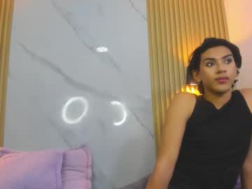 Im_maxsteel, GOAL: pm [1 token remaining] Welcome to my room! #twink #cum #young #femboy #18, webcam photo