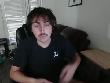 Im_nervous, Goal: Stroke [300 tokens left] #bigcock #young #nervous #new #edge, webcam photo