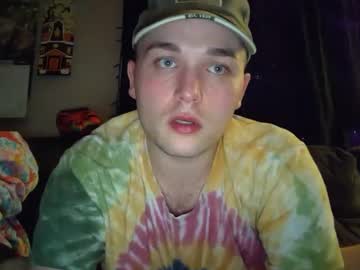im_sooo_shy - Live Male Cam – Free Gay Cam Show