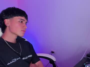 Im_tommy1, #sexy #cumshow #strip #bigcock #new #naked #18years, webcam photo