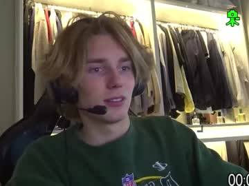 Imadrienagreste, 21 years old, cum join ;) new here #twink #boy #young #18, webcam photo