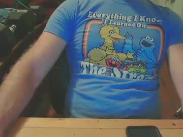 Imhereinsc2025, Imhereinsc2025's looking for friends.  #friends #new #newbie, webcam photo