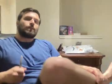 imightgetnaked – Watch Him Jerk, Strip, & Show It All