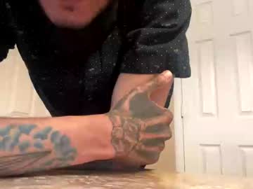 imjustabrownboy – Watch Him Jerk, Strip, & Show It All