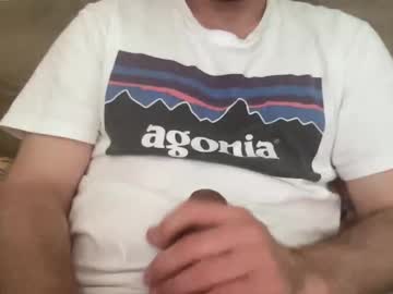 imnotall - Live Male Cam – Free Gay Cam Show
