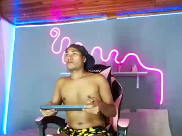 Imperial_lust, naked [60 tokens left] #cum #anal #dirty #feet #new #sexyboy, webcam photo