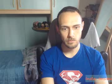 imsimo - Live Male Cam – Free Gay Cam Show