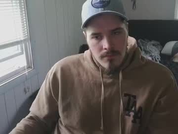 imtooquiet221 – Watch Him Jerk, Strip, & Show It All