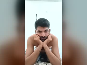 Imxkhan, Imxkhan's room #new #mature #bigcock #jerkoff #cumshow, webcam photo
