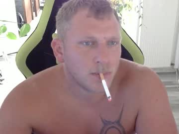 Inasuke89, 36 years old, Road to 800 Follower #bigdick #bigcock #new #german #tattoo, webcam photo
