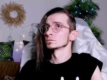 Incandenza_, 30 years old, Cum show #bigcock #18 #young #twink #new, webcam photo