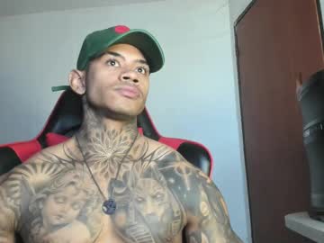 independent_project - Live Male Cam – Free Gay Cam Show