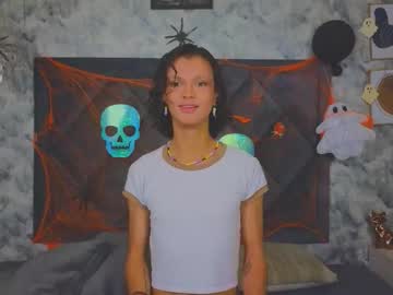 indi_rave - Live Male Cam – Free Gay Cam Show