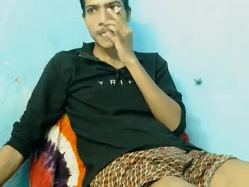 indian_bengali_boy - Live Male Cam – Free Gay Cam Show