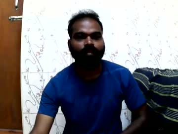 Indianhairyguy26, Indianhairyguy26's room # #new indian on CB ! Come Say Hi ! #Hairy body #Hairy cock #Ass #Hairy armpits..etc, webcam photo