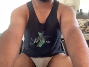 indianhorny20 - Live Male Cam – Free Gay Cam Show