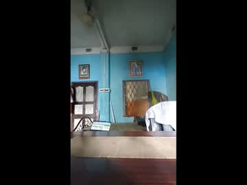 indianjhonnysins - Live Male Cam – Free Gay Cam Show