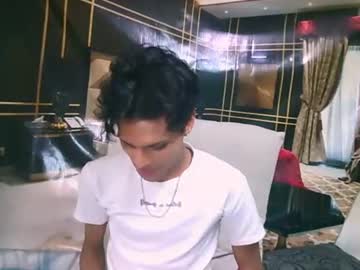 indianlipstickluna - Live Male Cam – Free Gay Cam Show