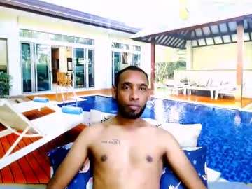 Indianmagicmike69, #indian #uncut #bigcock #new #bbc, webcam photo