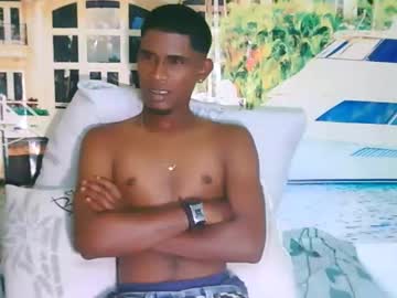 indianthuggin - Live Male Cam – Free Gay Cam Show