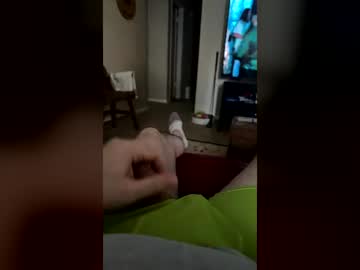Infiniti24, 38 years old, Who can make this soft cock cum? #cum #smallcock #mature #men, webcam photo