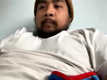 Inkapepe0420, naked jerk off  #asia #asian #canada #new #filipino [500 tokens remaining], webcam photo