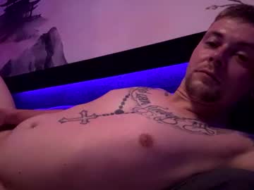 Inked0292, 34 years old, Inked0292's room #german #tattoos #new #young, webcam photo