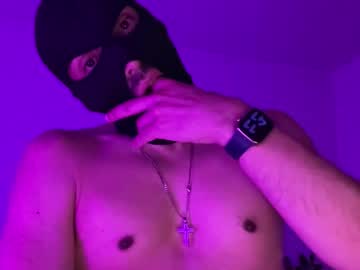 inmytrance - Live Male Cam – Free Gay Cam Show