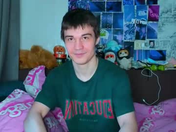 Innocent_church_boy, 22 years old, Hey guys-Remove the T -shirt [135 tokens left] #cute #new #young #muscle #uncut, webcam photo