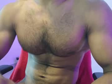 insanestud_miles – Live Performer