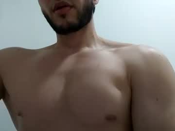 Insistente, #new #master #slave #cumshoot #bigload #young # baerd, webcam photo