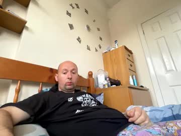 Inspectordangle2023, Inspectordangle2023's room #hairy #new, webcam photo