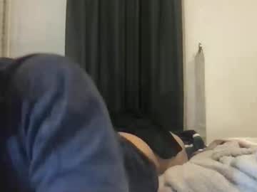 instagramer51 - Live Male Cam – Free Gay Cam Show