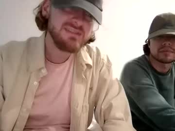 intellectual_guey - Live Male Cam – Free Gay Cam Show