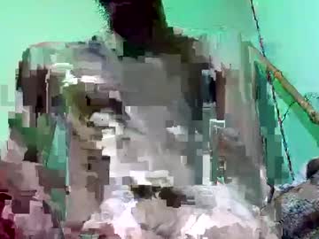 interne8famous - Live Male Cam – Free Gay Cam Show