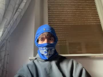 Internetarchive111, Hoodie off [260 tokens left] #new #young #bigcock #blabla, webcam photo