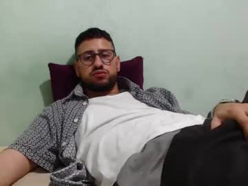 inzack - Live Male Cam – Free Gay Cam Show