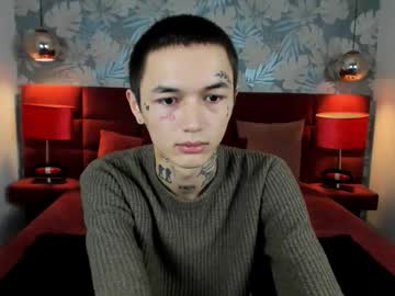 ionarne - Live Male Cam – Free Gay Cam Show